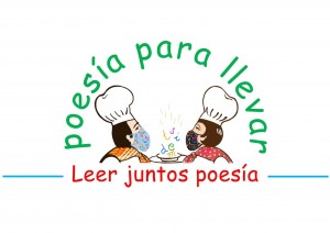 logo2color MASCARILLA