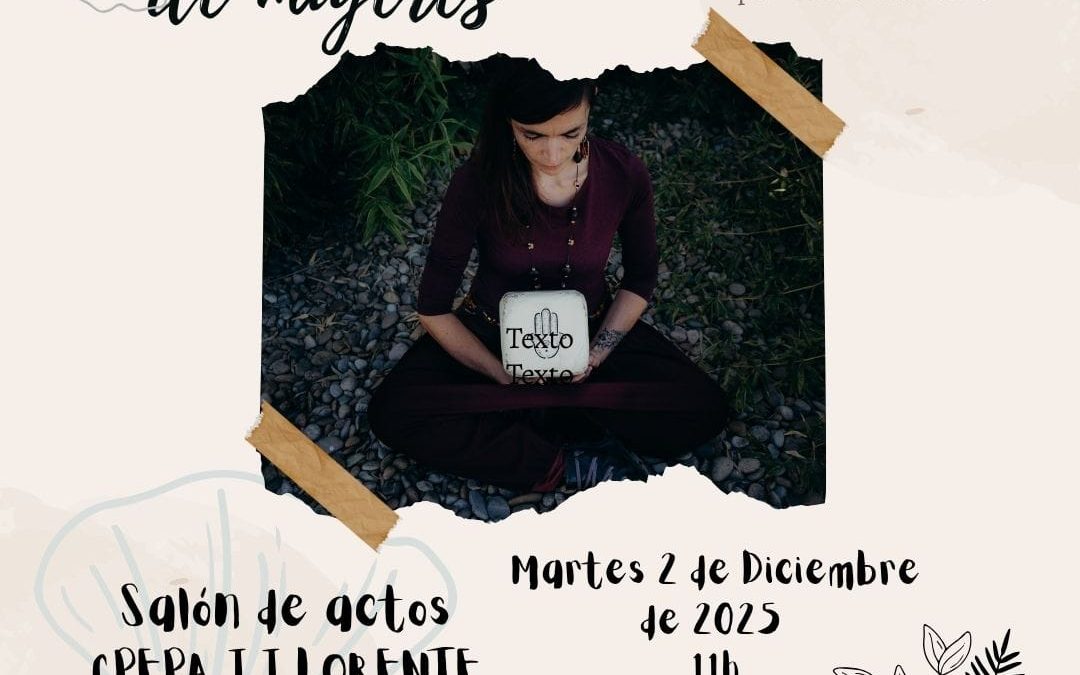 CUENTOS ALEATORIOS DE MUJERES