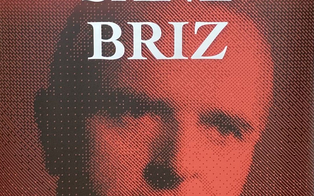 EXPOSICIÓN «ÁNGEL SANZ BRIZ»